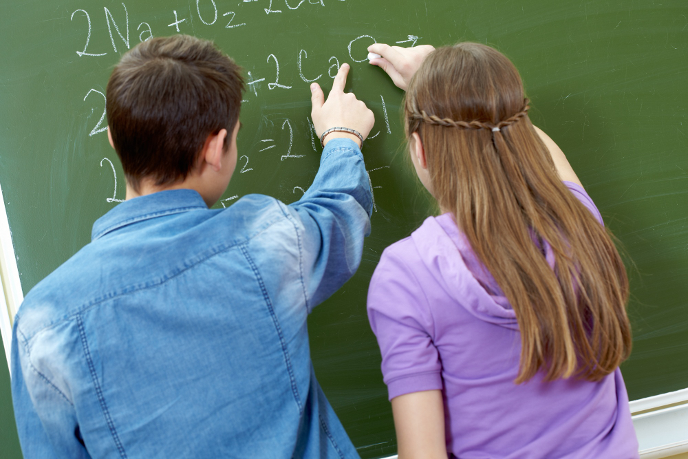 LGS Mat-Fen Netlerini Artırmak İçin Yeni Nesil Soru Çözme Teknikleri