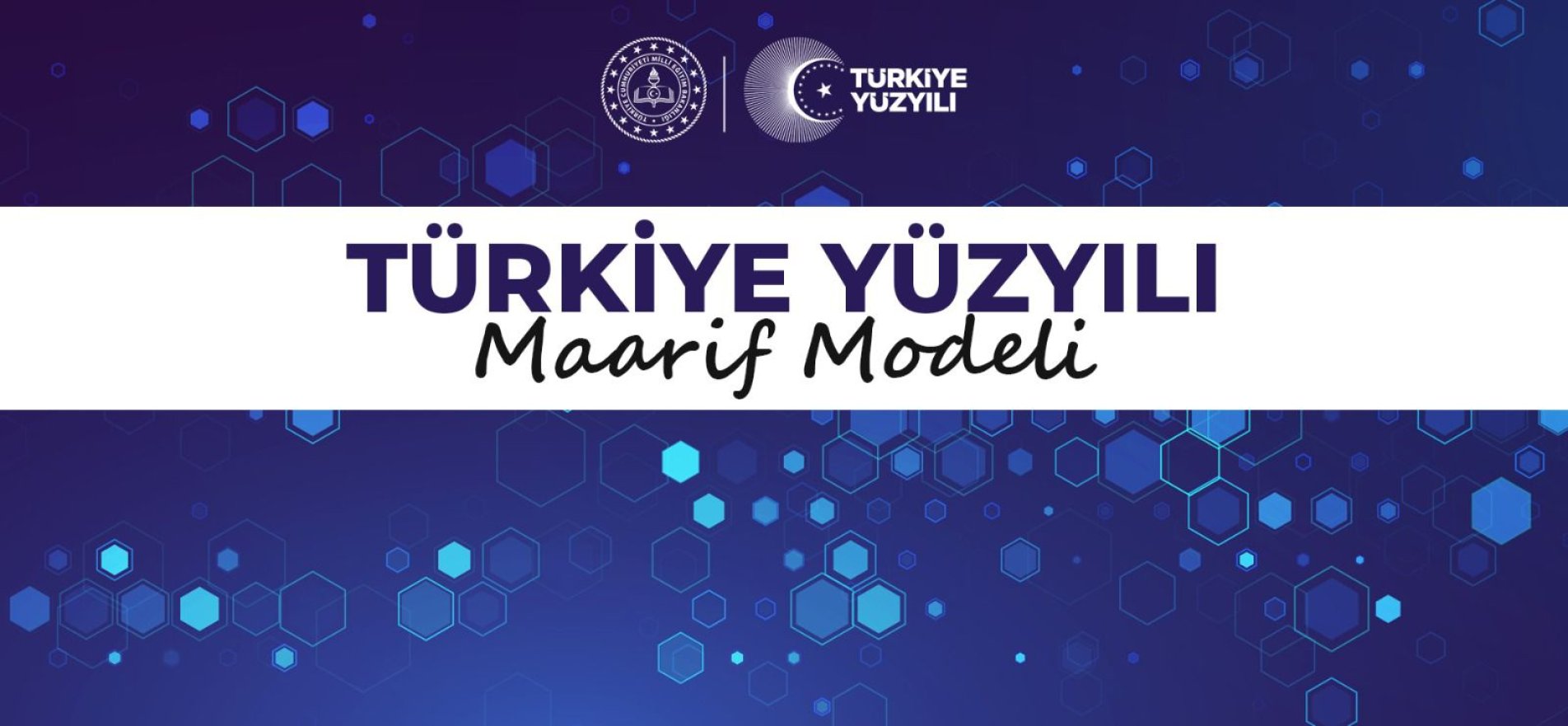 Eğitimde Maarif Modeli Nedir? Maarif Modele Göre Nasıl Çalışılmalıdır?