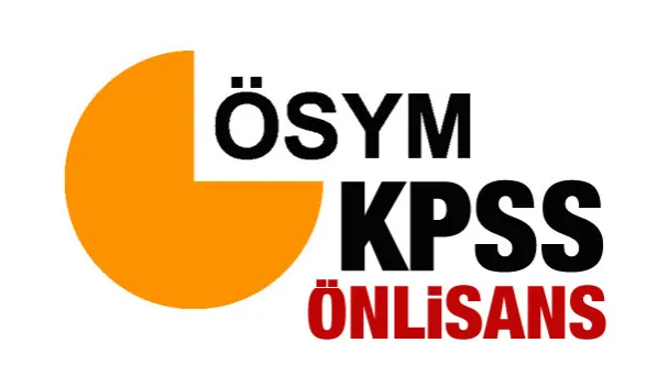 KPSS Ön Lisans Çalışma Rehberi: Etkili Planlama ve Başarı Yolları