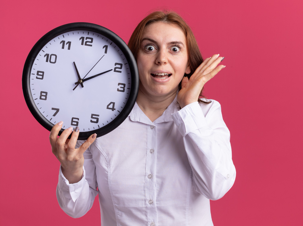 Pomodoro Tekniklerini Yanlış Uyguluyor Olabilirsiniz! Doğrusu Nasıl?