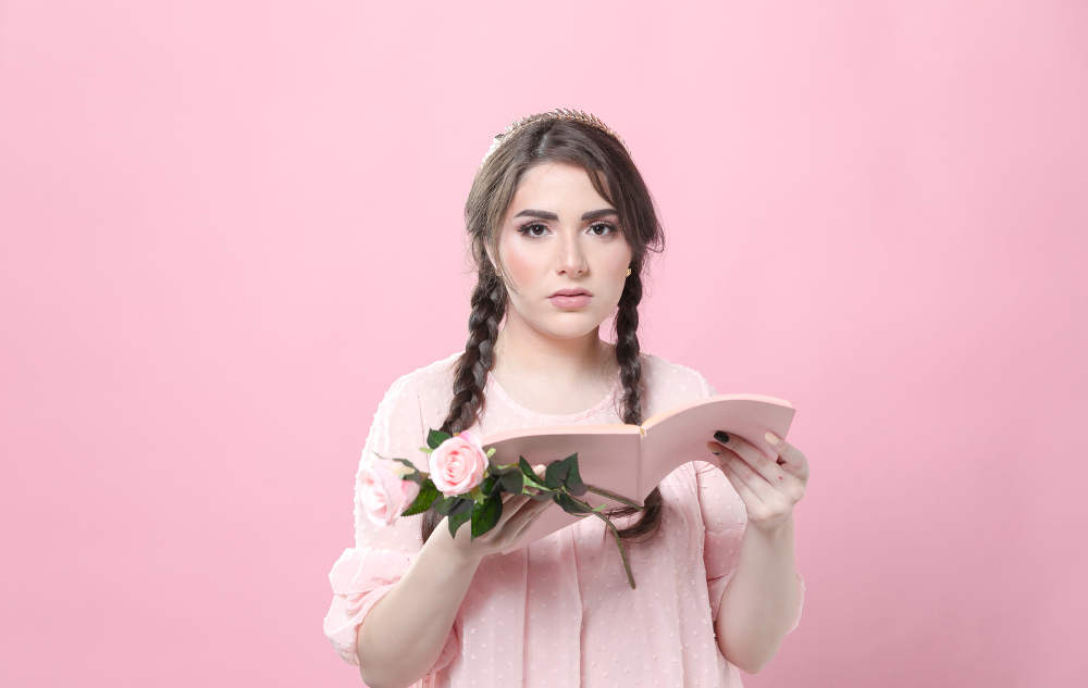 Dijital Obezite: Bilgi Çok, Muhakeme Yok