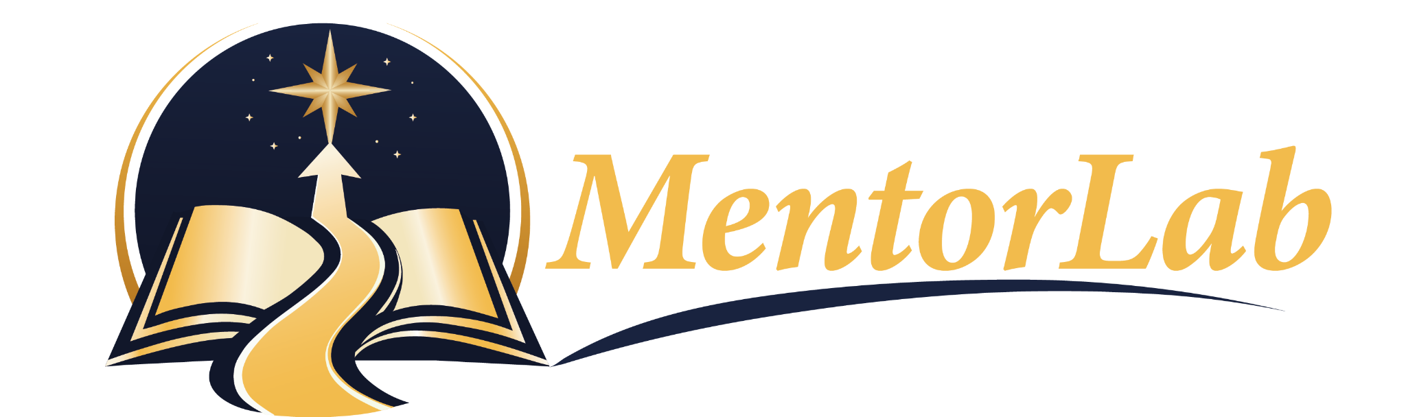 MentorLab