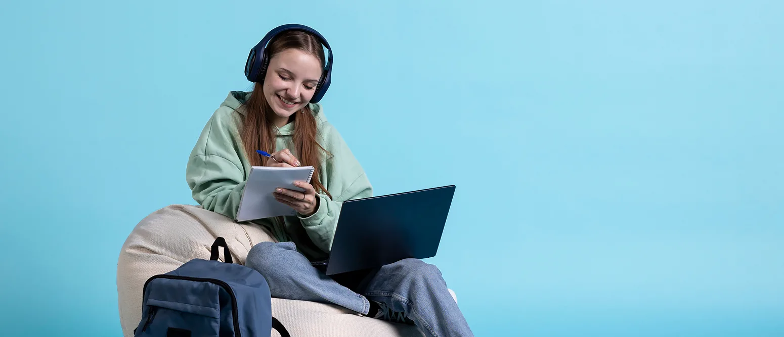 MentorLab öğrenci gelişim ve rehberlik